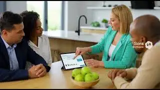 Pricing your home right from the star is always the Best option...