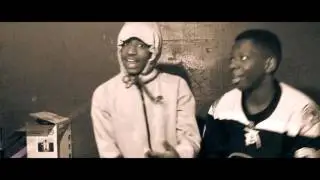 Bry - Bars Of Bry (Official Music Video)  Shot By Jovanni Allen