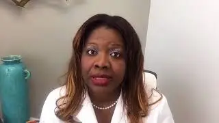 Infertility: How Stress Can Affect Your Infertility and Infertility