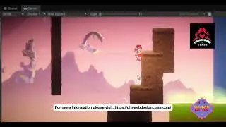GAME DESIGN PROMO 26