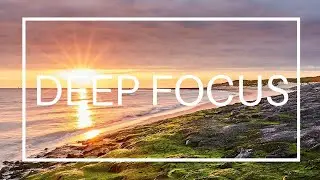 Lunar Serenity &ndash; Deep Sleep Meditation #CalmingMusic | Lotus Frequency