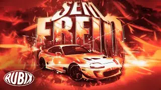 SEM FREIO - JMILTON x REPSAJ