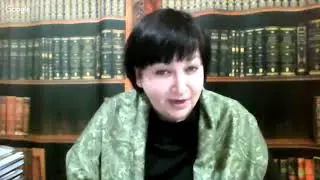 ПРОГНОЗ с 29 марта по 4 апреля года для знаков ЗЕМЛИ,ВОДЫ,ОГНЯ,ВОЗДУХА от Елены Березиной