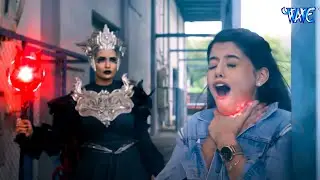 Baalveer Returns ( बालवीर ) || EP - 152, 153, 154