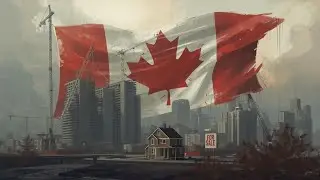 How Unlock the Canadian Dream of Prosperity