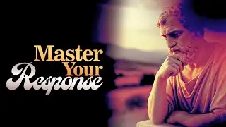 Overcoming the Fear of Criticism: The Stoic Path to Inner Strength