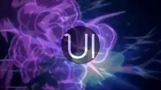 Sword Art Online | Dj Pel&eacute; - Rap Crespo Feat. MCK, Girinha , Kennedy Ribeiro