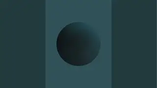 الحكاكه والمقمله اهدو شويه😂