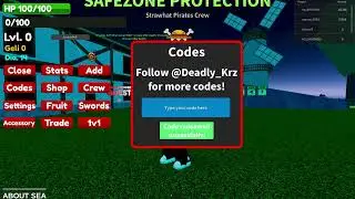 Cat Piece codes Roblox (2026)