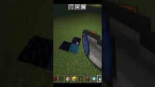 #minecraft #gaming #funny #memes #minecraftmemes #meme #witherstorm #mc #mxr1 #minecraftwither 😈😈🖤🖤