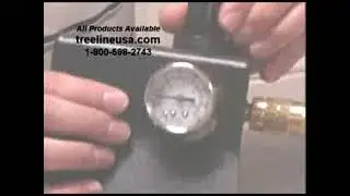 NSK Presto System User Guide