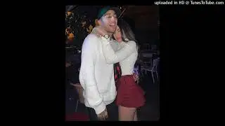 Neutro y Treizy - Guetto girl