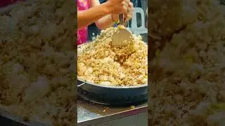 VIRAL NGAYON! ISANG KAWA NA CHAOFAN MAY KASAMA NG ULAM! | Kusina ni Amgel