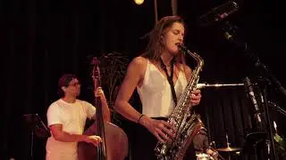 Daydream - Billie Strayhorn & Duke Ellington