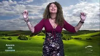 Giorni - Monica Gelati (dalla trasmissione 