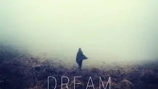 Dream - Judson Hurd