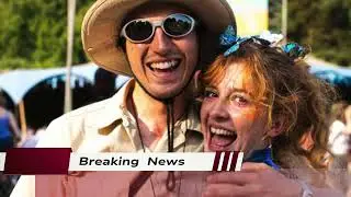 Green Man Festival 2025 tickets go on sale this Saturday