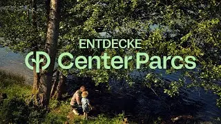 Dein Center Parcs-Erlebnis | Center Parcs