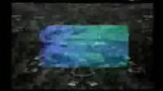 Cristian Vogel - Gigantic Tautological Machinery (1996)