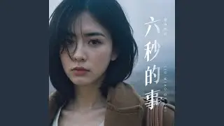 六秒的事