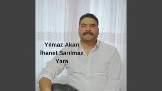 İhanet Sarılmaz Yara