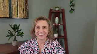 Root Cause of SIBO - Functional Medicine SIBO - Naperville Integrated Wellness