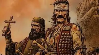 Войводата Георги Трънкин