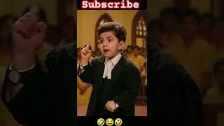 sunny deol most powerful daiologe #shorts #viral #jaat