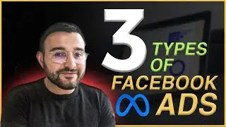 Outsmart Your Competitors: 3 Facebook Ads Perfect for Local Businesses