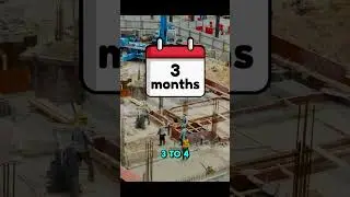 Building in San Diego 🌊☀️ With pre-approved plans, we can shave months off the permit process