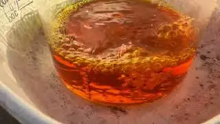 Могу ли я получить прибыль, перерабатывая случайные золотые предметы?