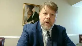 IRS.Solutions
