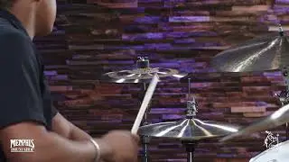 Istanbul Agop 12