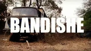 BANDISHE : SPASHT | HT on the BEAT | (Official Video)| AGYAAT |