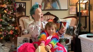 Пятничное письмо от фанатов!! (Он нас напугал) 😱🤦🏼&zwj;♀️