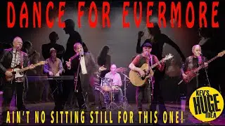 Dance for Evermore - Hogsnort Bulldogs Goodtime Band