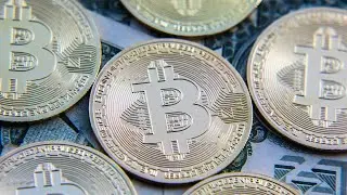 3 Chinese Nationals Arrested in South Korea in $100 Million Crypto Case
