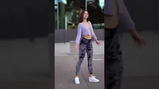 Which Me Fashion Style Do You Like?