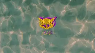 R&B x Chris Brown Type Beat 