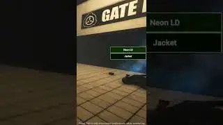 Jacket.exe as stopped working