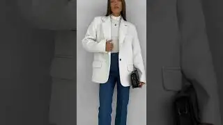 Самые трендовые образы доступны к заказу