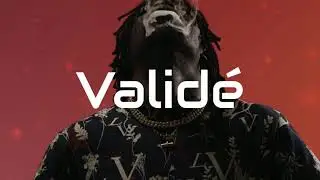 [FREE] Frenetik x Gazo Drill Type Beat 