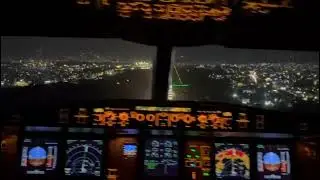 Enjoy the view #emirates#dxb #art 