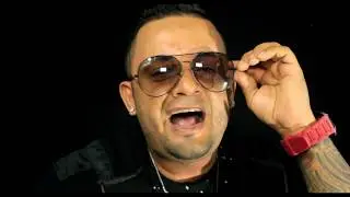 Pa Mi Gente   Video Official   KTDRA  Husky'studio