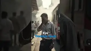 Fastest Way to Ruin Your Eyesight 🚫 #eyecareexcellence #eyes #eyecare #doctor