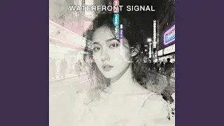 Neon Current