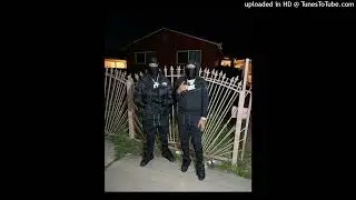 [FREE] Ebk Jaaybo Type Beat 