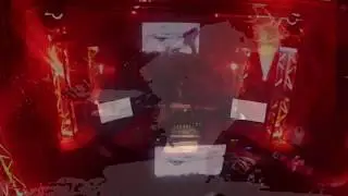 Selfie Mit Stalin - Fuck Le Flair (Live)