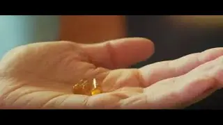 Tree City Health Collective - Ann Arbor Dispensary and Provisioning Cente - MMMP