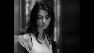 Carly Ford Models